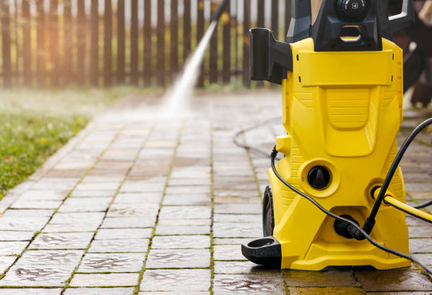 Best Factory Floor Cleaning  in University Park, TX